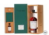 Buffalo Trace 27 Year Old Bourbon - The Last Drop No.37