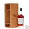 Buffalo Trace 27 Year Old Bourbon - The Last Drop No.37