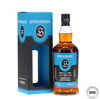 Springbank 13 Year Old 2003 - Single Cask UK Exclusive Springbank 13 Year Old 2003 - Single Cask UK Exclusive
