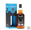 Springbank 13 Year Old 2003 - Single Cask UK Exclusive Springbank 13 Year Old 2003 - Single Cask UK Exclusive