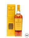 Macallan Edition No.3 Macallan Edition No.3