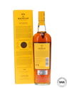 Macallan Edition No.3 Macallan Edition No.3
