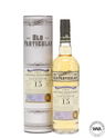 Glengoyne 15 Year Old #17235 - Old Particular