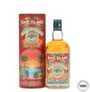 Rock Island - Rum Cask Edition Rock Island - Rum Cask Edition
