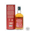 Rock Island - Rum Cask Edition Rock Island - Rum Cask Edition