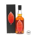 Chichibu Ichiro's Malt - Wine Wood Chichibu Ichiro's Malt - Wine Wood