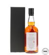 Chichibu Ichiro's Malt - Wine Wood Chichibu Ichiro's Malt - Wine Wood