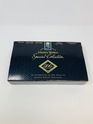 ASSTD JOHNNIE WALKER WHISKY MINIATURES CASE 