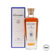 Glenturret 10 Year Old Peat Smoked (2024) Glenturret 10 Year Old Peat Smoked (2024)