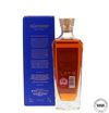 Glenturret 10 Year Old Peat Smoked (2024) Glenturret 10 Year Old Peat Smoked (2024)