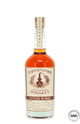 Leiper's Fork - Bottled In Bond Tennessee Whiskey Leiper's Fork - Bottled In Bond Tennessee Whiskey