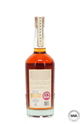 Leiper's Fork - Bottled In Bond Tennessee Whiskey Leiper's Fork - Bottled In Bond Tennessee Whiskey