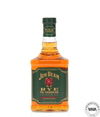 Jim Beam Rye - Pre Prohibition Style