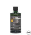 Port Charlotte 10 Year Old Heavily Peated Port Charlotte 10 Year Old Heavily Peated