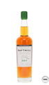 Daftmill 2011 (2025) - UK Exclusive Single Cask #97 Daftmill 2011 (2025) - UK Exclusive Single Cask #97
