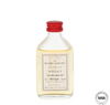 Balvenie Glenlivet "As We Get It" 108.6 Proof Miniature Balvenie Glenlivet "As We Get It" 108.6 Proof Miniature