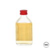 Balvenie Glenlivet "As We Get It" 108.6 Proof Miniature Balvenie Glenlivet "As We Get It" 108.6 Proof Miniature