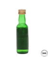 Bowmore 13 Year Old - Cadenhead's Miniature Bowmore 13 Year Old - Cadenhead's Miniature
