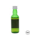 Laphroiag 10 Year Old Pre Royal Warrant Miniature Laphroiag 10 Year Old Pre Royal Warrant Miniature