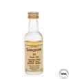 Longrow 14 Year Old Miniature Longrow 14 Year Old Miniature