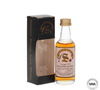 Ardbeg 15 Year Old 1973 - Signatory Vintage Miniature Ardbeg 15 Year Old 1973 - Signatory Vintage Miniature