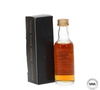 Ardbeg 15 Year Old 1973 - Signatory Vintage Miniature Ardbeg 15 Year Old 1973 - Signatory Vintage Miniature