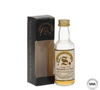 Bruichladdich 18 Year Old 1970 - Signatory Vintage Miniature