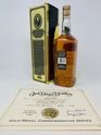 JACK DANIELS 1905 GOLD MEDAL BOTTLE #2 JACK DANIELS 1905 GOLD MEDAL BOTTLE #2
