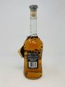 JACK DANIELS BICENTENNIAL BOTTLE