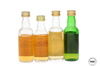 Whisky Miniatures Whisky Miniatures