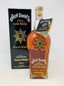 JACK DANIELS 1954 GOLD MEDAL