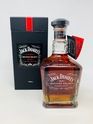 JACK DANIELS 2011 HOLIDAY SELECT LIMITED EDITION JACK DANIELS 2011 HOLIDAY SELECT LIMITED EDITION