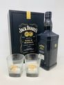 JACK DANIELS DOUBLE GOLD MEDAL LIMITED EDITION