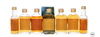 Pride of - 12 Year Old Miniatures Pride of - 12 Year Old Miniatures