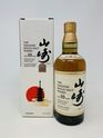 YAMAZAKI 10 YEAR OLD YAMAZAKI 10 YEAR OLD