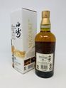 YAMAZAKI 10 YEAR OLD YAMAZAKI 10 YEAR OLD