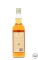 House Of Campbell Finest Scotch Whisky House Of Campbell Finest Scotch Whisky