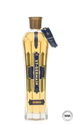 St Germain French Elderflower Liqueur St Germain French Elderflower Liqueur