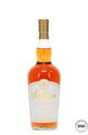 Weller C.Y.P.B. Kentucky Straight Bourbon Weller C.Y.P.B. Kentucky Straight Bourbon