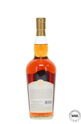 Weller C.Y.P.B. Kentucky Straight Bourbon Weller C.Y.P.B. Kentucky Straight Bourbon