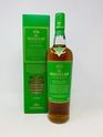 THE MACALLAN EDITION 4 THE MACALLAN EDITION 4