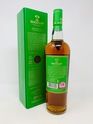 THE MACALLAN EDITION 4 THE MACALLAN EDITION 4