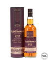 Glendronach 11 Year Old 2008 - Danish Retailers Glendronach 11 Year Old 2008 - Danish Retailers