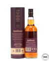 Glendronach 11 Year Old 2008 - Danish Retailers Glendronach 11 Year Old 2008 - Danish Retailers