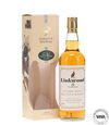 Linkwood 25 Year Old - Gordon & Macphail Linkwood 25 Year Old - Gordon & Macphail