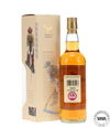 Linkwood 25 Year Old - Gordon & Macphail Linkwood 25 Year Old - Gordon & Macphail