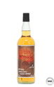 Atom Labs 8 Year Old - Sherry Bomb Atom Labs 8 Year Old - Sherry Bomb