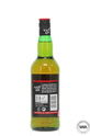 VAT 69 Finest Scotch Whisky