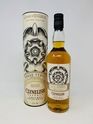 CLYNELISH GAME OF THRONES HOUSE TYRELL CLYNELISH GAME OF THRONES HOUSE TYRELL