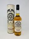 CLYNELISH GAME OF THRONES HOUSE TYRELL CLYNELISH GAME OF THRONES HOUSE TYRELL